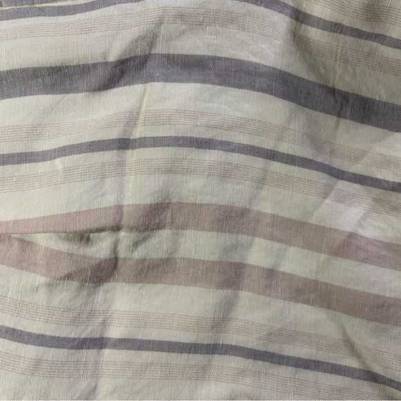 Express Women’s Shorts - Picture 3 of 11